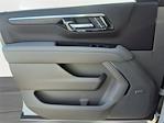 New 2026 Chevrolet Suburban LT for sale #221393 - photo 14