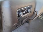 New 2026 Chevrolet Suburban LT for sale #221393 - photo 19