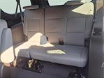 New 2026 Chevrolet Suburban LT for sale #221393 - photo 20