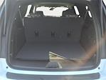 New 2026 Chevrolet Suburban LT for sale #221393 - photo 22