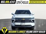 New 2026 Chevrolet Suburban LT for sale #221393 - photo 25