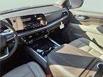 New 2026 Chevrolet Suburban LT for sale #221393 - photo 5