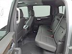 New 2026 Chevrolet Silverado 1500 LT Crew Cab for sale #221456 - photo 9