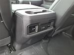 New 2026 Chevrolet Silverado 1500 LT Crew Cab for sale #221456 - photo 11