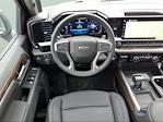 New 2026 Chevrolet Silverado 1500 LT Crew Cab for sale #221456 - photo 12