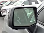 New 2026 Chevrolet Silverado 1500 LT Crew Cab for sale #221456 - photo 15