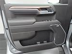 New 2026 Chevrolet Silverado 1500 LT Crew Cab for sale #221456 - photo 16