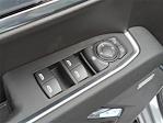 New 2026 Chevrolet Silverado 1500 LT Crew Cab for sale #221456 - photo 17