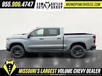 New 2026 Chevrolet Silverado 1500 LT Crew Cab for sale #221456 - photo 4