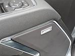 New 2026 Chevrolet Silverado 1500 LT Crew Cab for sale #221456 - photo 18