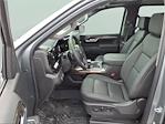 New 2026 Chevrolet Silverado 1500 LT Crew Cab for sale #221456 - photo 20