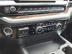 New 2026 Chevrolet Silverado 1500 LT Crew Cab for sale #221456 - photo 22