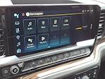 New 2026 Chevrolet Silverado 1500 LT Crew Cab for sale #221456 - photo 23