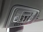 New 2026 Chevrolet Silverado 1500 LT Crew Cab for sale #221456 - photo 25