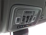 New 2026 Chevrolet Silverado 1500 LT Crew Cab for sale #221456 - photo 27