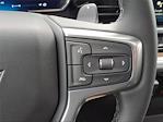 New 2026 Chevrolet Silverado 1500 LT Crew Cab for sale #221456 - photo 28
