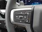 New 2026 Chevrolet Silverado 1500 LT Crew Cab for sale #221456 - photo 29