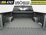 New 2026 Chevrolet Silverado 1500 LT Crew Cab for sale #221456 - photo 5