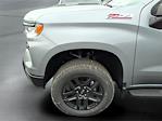 New 2026 Chevrolet Silverado 1500 LT Crew Cab for sale #221456 - photo 7