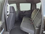 New 2026 Chevrolet Silverado 1500 Custom Crew Cab for sale #222763 - photo 10