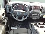 New 2026 Chevrolet Silverado 1500 Custom Crew Cab for sale #222763 - photo 12