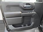 New 2026 Chevrolet Silverado 1500 Custom Crew Cab for sale #222763 - photo 14