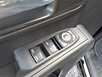 New 2026 Chevrolet Silverado 1500 Custom Crew Cab for sale #222763 - photo 15