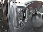 New 2026 Chevrolet Silverado 1500 Custom Crew Cab for sale #222763 - photo 16