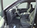 New 2026 Chevrolet Silverado 1500 Custom Crew Cab for sale #222763 - photo 17
