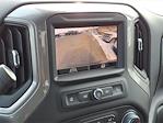 New 2026 Chevrolet Silverado 1500 Custom Crew Cab for sale #222763 - photo 19