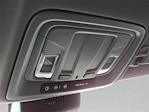 New 2026 Chevrolet Silverado 1500 Custom Crew Cab for sale #222763 - photo 21