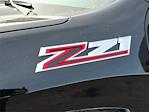New 2026 Chevrolet Silverado 1500 Custom Crew Cab for sale #222763 - photo 8