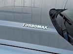 New 2026 Chevrolet Silverado 1500 RST Crew Cab for sale #222780 - photo 9