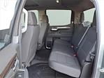 New 2026 Chevrolet Silverado 1500 RST Crew Cab for sale #222780 - photo 10