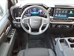 New 2026 Chevrolet Silverado 1500 RST Crew Cab for sale #222780 - photo 12