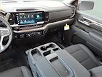 New 2026 Chevrolet Silverado 1500 RST Crew Cab for sale #222780 - photo 13