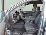 New 2026 Chevrolet Silverado 1500 RST Crew Cab for sale #222780 - photo 15