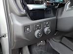 New 2026 Chevrolet Silverado 1500 RST Crew Cab for sale #222780 - photo 16