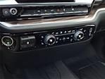 New 2026 Chevrolet Silverado 1500 RST Crew Cab for sale #222780 - photo 18