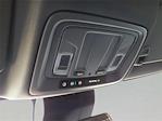 New 2026 Chevrolet Silverado 1500 RST Crew Cab for sale #222780 - photo 20