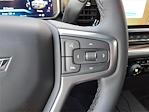 New 2026 Chevrolet Silverado 1500 RST Crew Cab for sale #222780 - photo 21