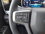 New 2026 Chevrolet Silverado 1500 RST Crew Cab for sale #222780 - photo 22