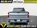 New 2026 Chevrolet Silverado 1500 RST Crew Cab for sale #222780 - photo 5