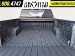 New 2026 Chevrolet Silverado 1500 RST Crew Cab for sale #222780 - photo 6
