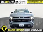 New 2026 Chevrolet Silverado 1500 RST Crew Cab for sale #222780 - photo 7