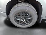 New 2026 Chevrolet Silverado 1500 RST Crew Cab for sale #222780 - photo 8