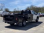 New 2024 Chevrolet Silverado 3500 Work Truck Regular Cab 4WD Knapheide Service Truck for sale #223678 - photo 13