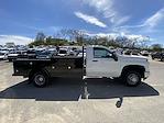 New 2024 Chevrolet Silverado 3500 Work Truck Regular Cab 4WD Knapheide Service Truck for sale #223678 - photo 14