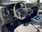 New 2024 Chevrolet Silverado 3500 Work Truck Regular Cab 4WD Knapheide Service Truck for sale #223678 - photo 16