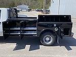 New 2024 Chevrolet Silverado 3500 Work Truck Regular Cab 4WD Knapheide Service Truck for sale #223678 - photo 28